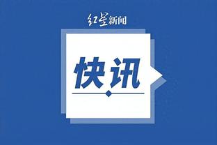 雷竞技娱乐app下载
